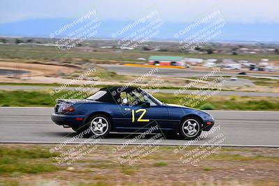 media/Mar-16-2024-Speed Ventures (Sat) [[b18ee68d62]]/Purple Group/Session 3 (Turn 9)/